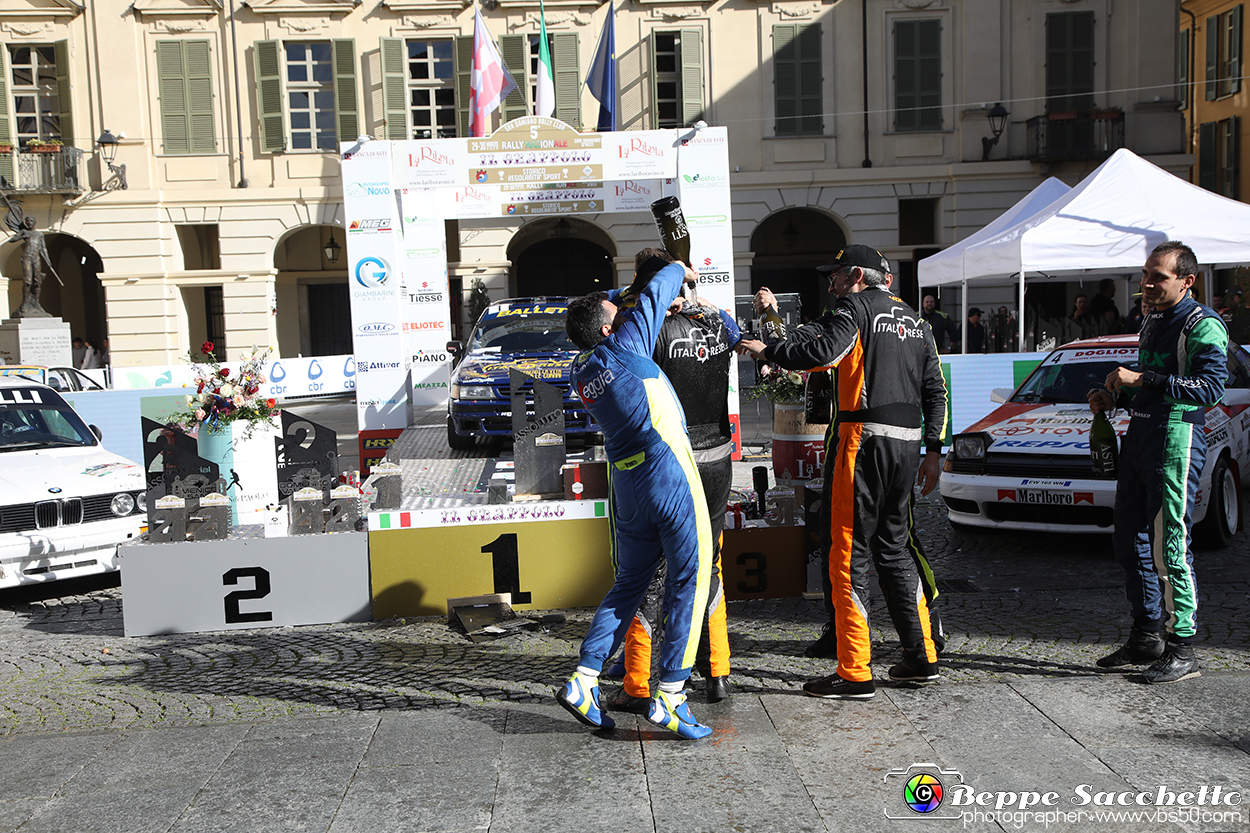 VBS_3277 - Rally Nazionale Il Grappolo Storico 2025 - Premiazione.jpg